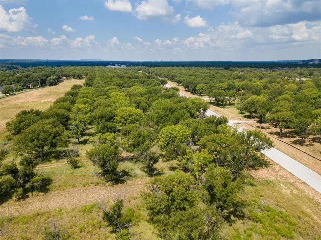 1.8 acres in Hood County - photo 7