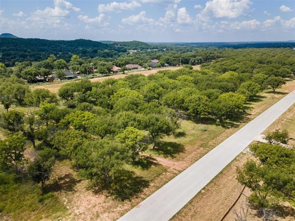 1.8 acres in Hood County - photo 8