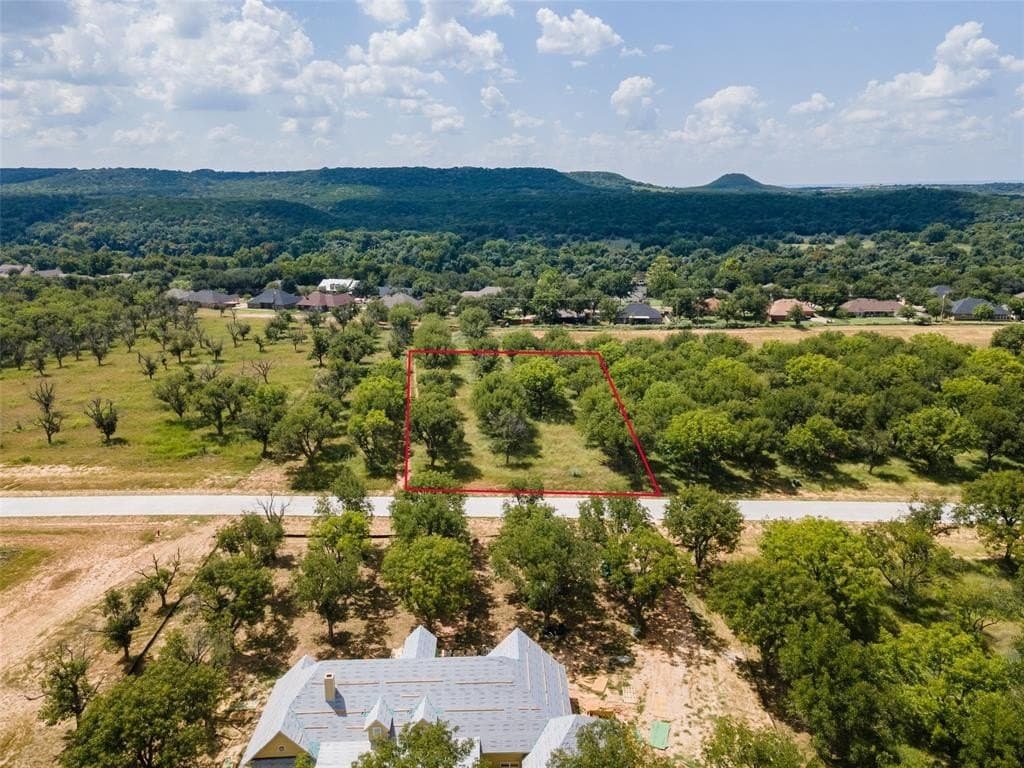 1.8 acres in Hood County - photo 5