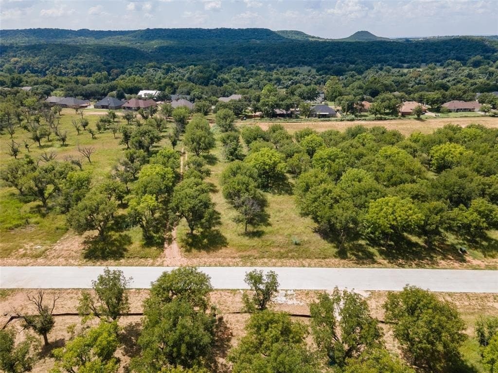 1.8 acres in Hood County - photo 4