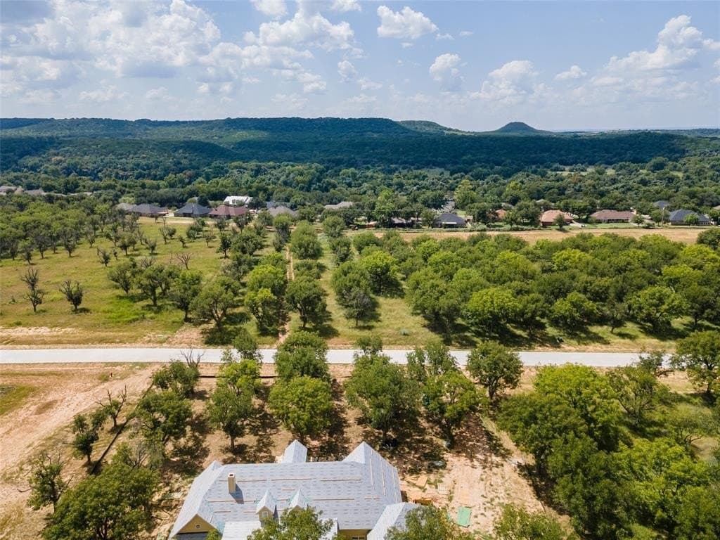 1.8 acres in Hood County - photo 3