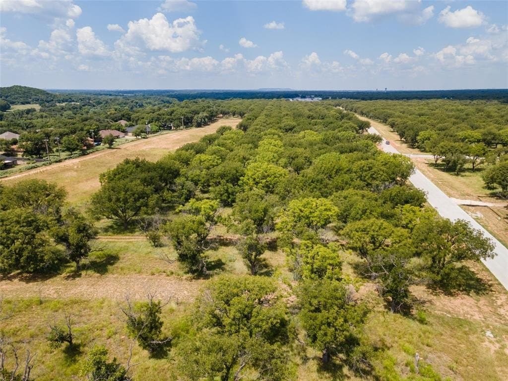 1.8 acres in Hood County - photo 6