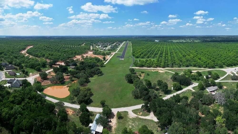 1.8 acres in Hood County - photo 14