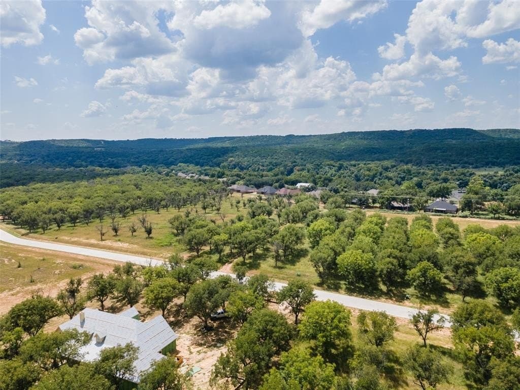 1.8 acres in Hood County - photo 2