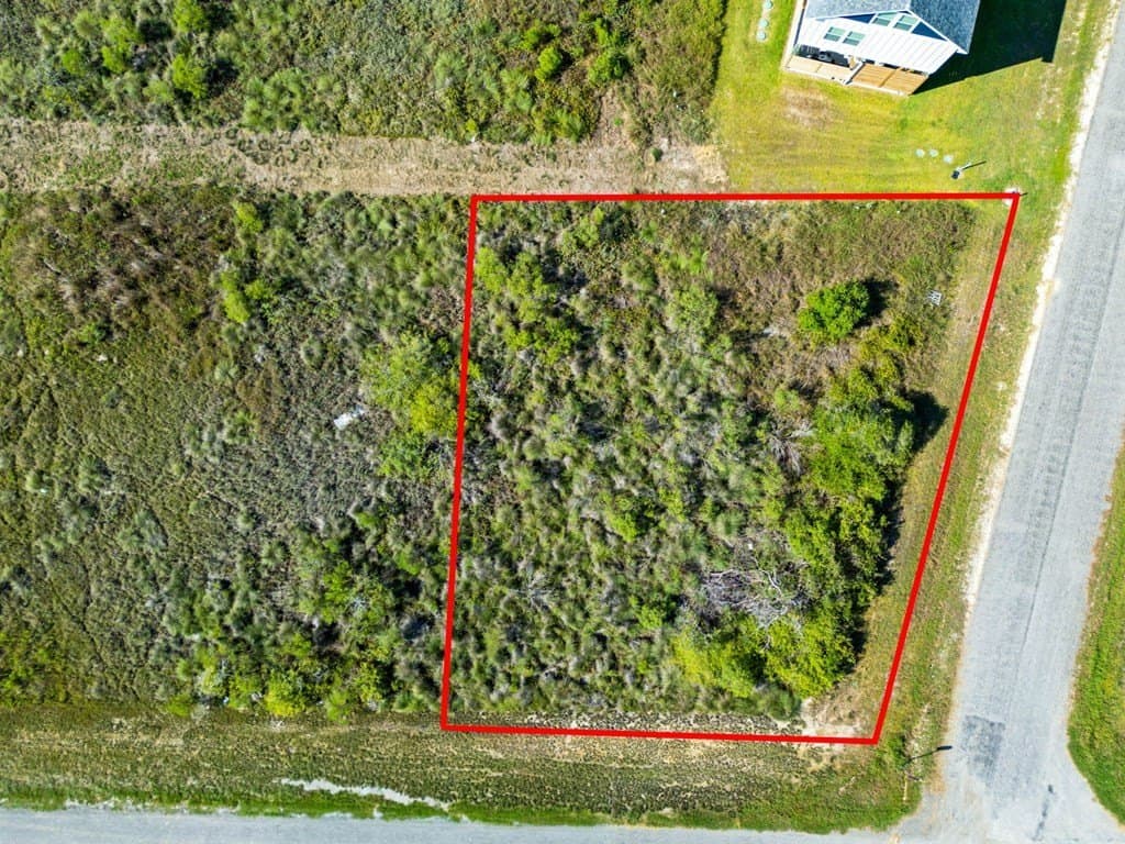0 acres in Texas County - photo 4