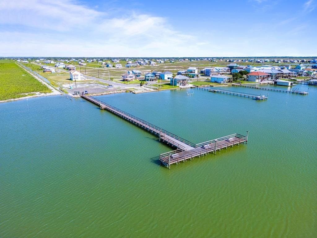 0 acres in Texas County - photo 8