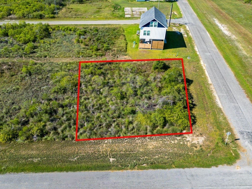 0 acres in Texas County - photo 2