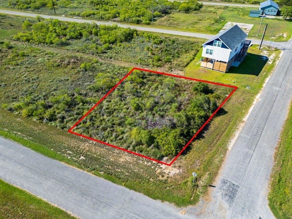 0 acres in Texas County - photo 3
