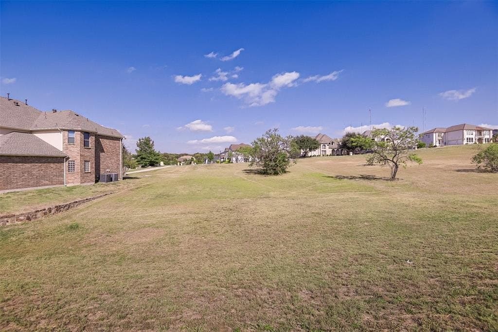 0.51 acres in Dallas County - photo 7