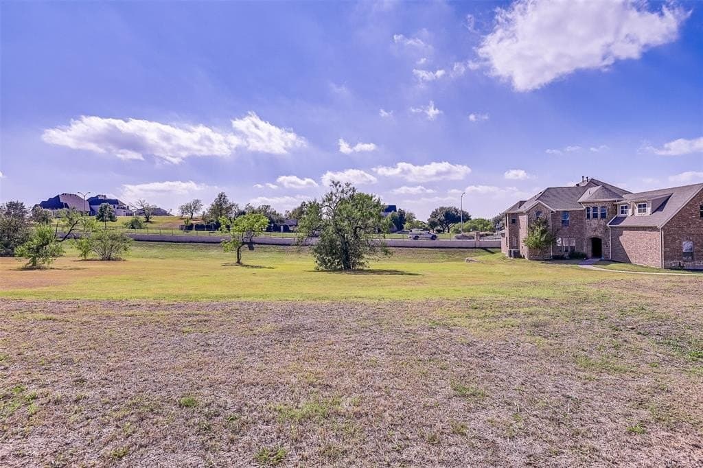 0.51 acres in Dallas County - photo 4