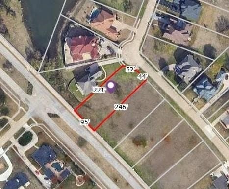 0.51 acres in Dallas County - photo 9