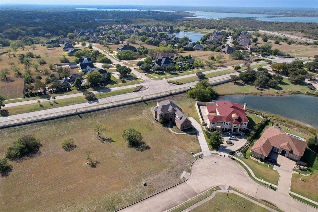0.51 acres in Dallas County - photo 2