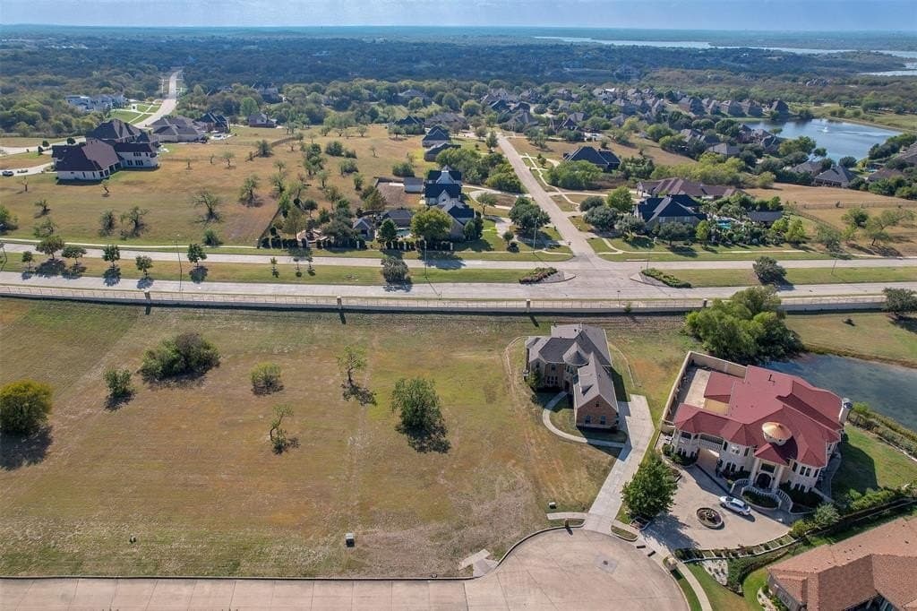 0.51 acres in Dallas County - photo 3