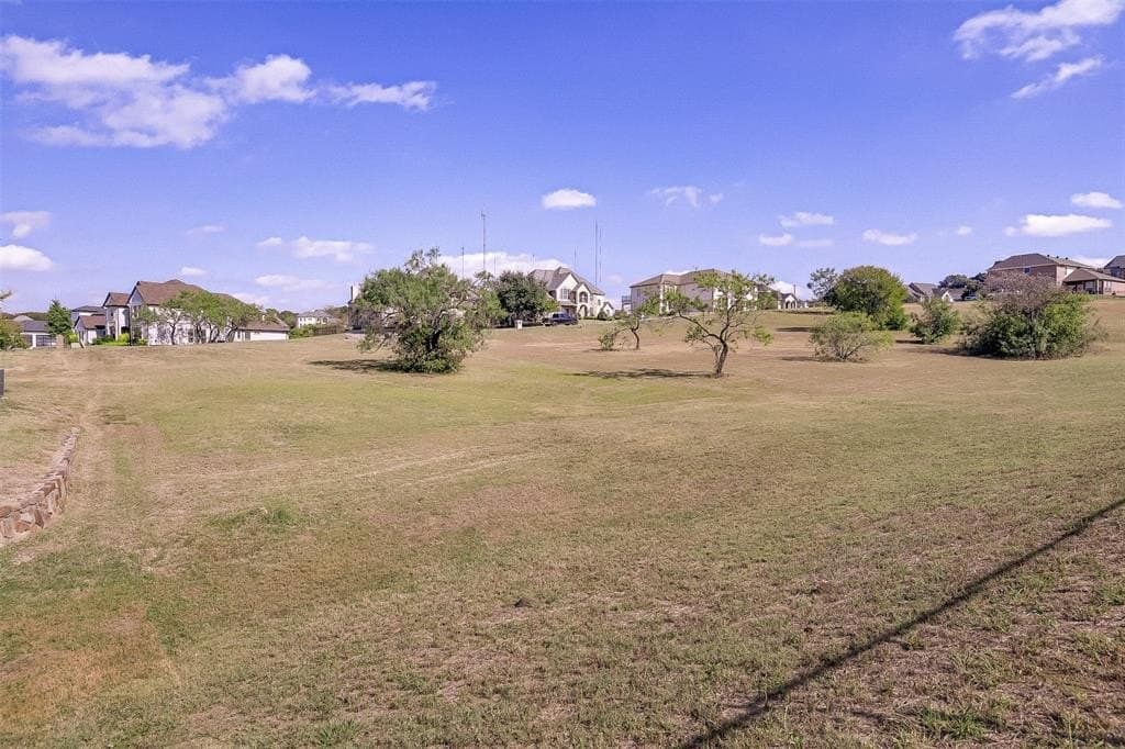 0.51 acres in Dallas County - photo 6