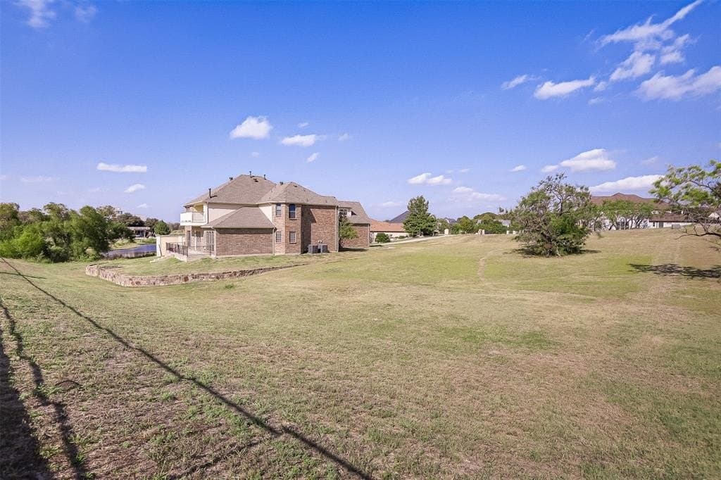 0.51 acres in Dallas County - photo 8