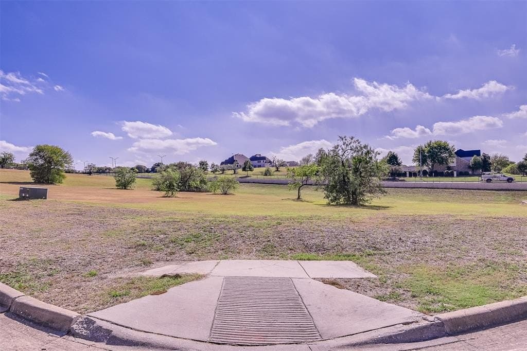 0.51 acres in Dallas County - photo 5