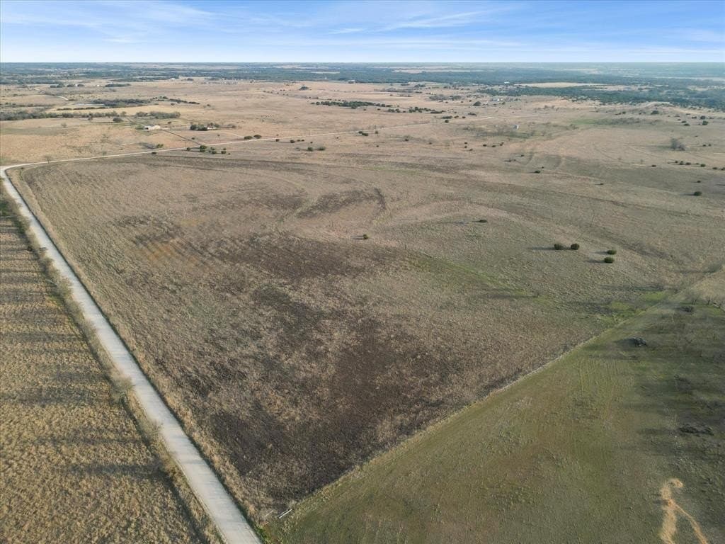 10.01 acres in Hamilton County - photo 4