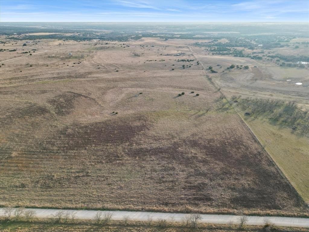 10.01 acres in Hamilton County - photo 2