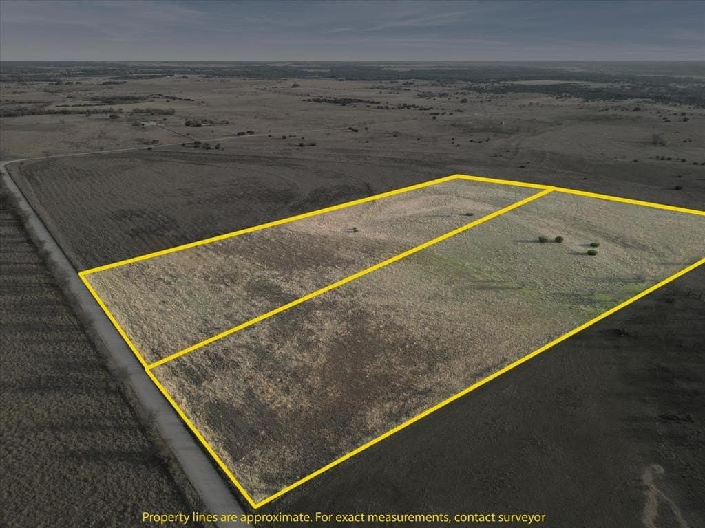 10.01 acres in Hamilton County - photo 3