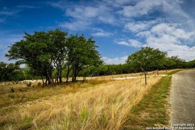 6.34 acres in Kendall County - photo 8