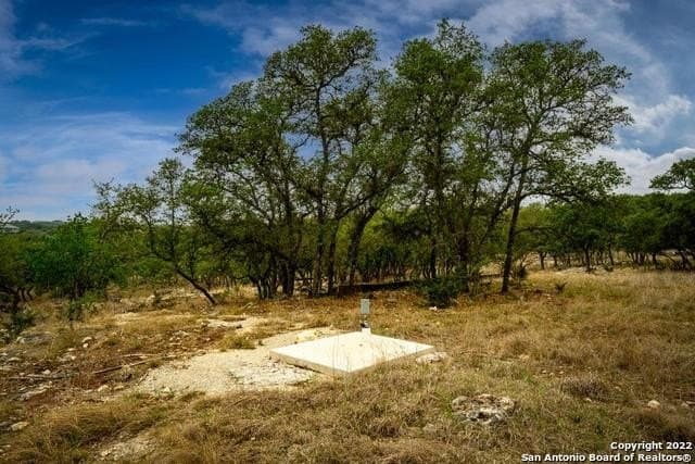 6.34 acres in Kendall County - photo 11