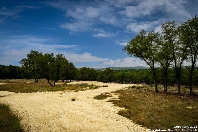 6.34 acres in Kendall County - photo 15