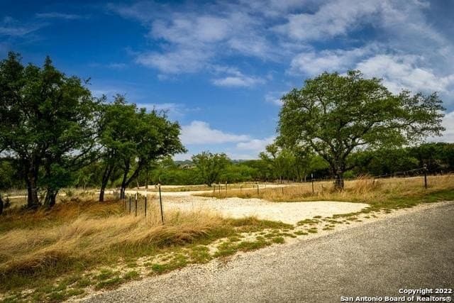 6.34 acres in Kendall County - photo 21
