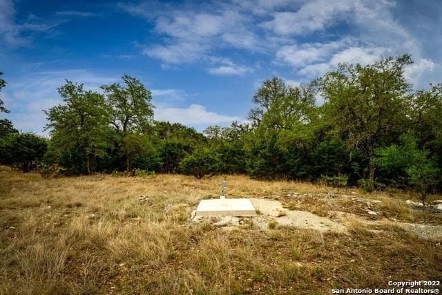 6.34 acres in Kendall County - photo 10