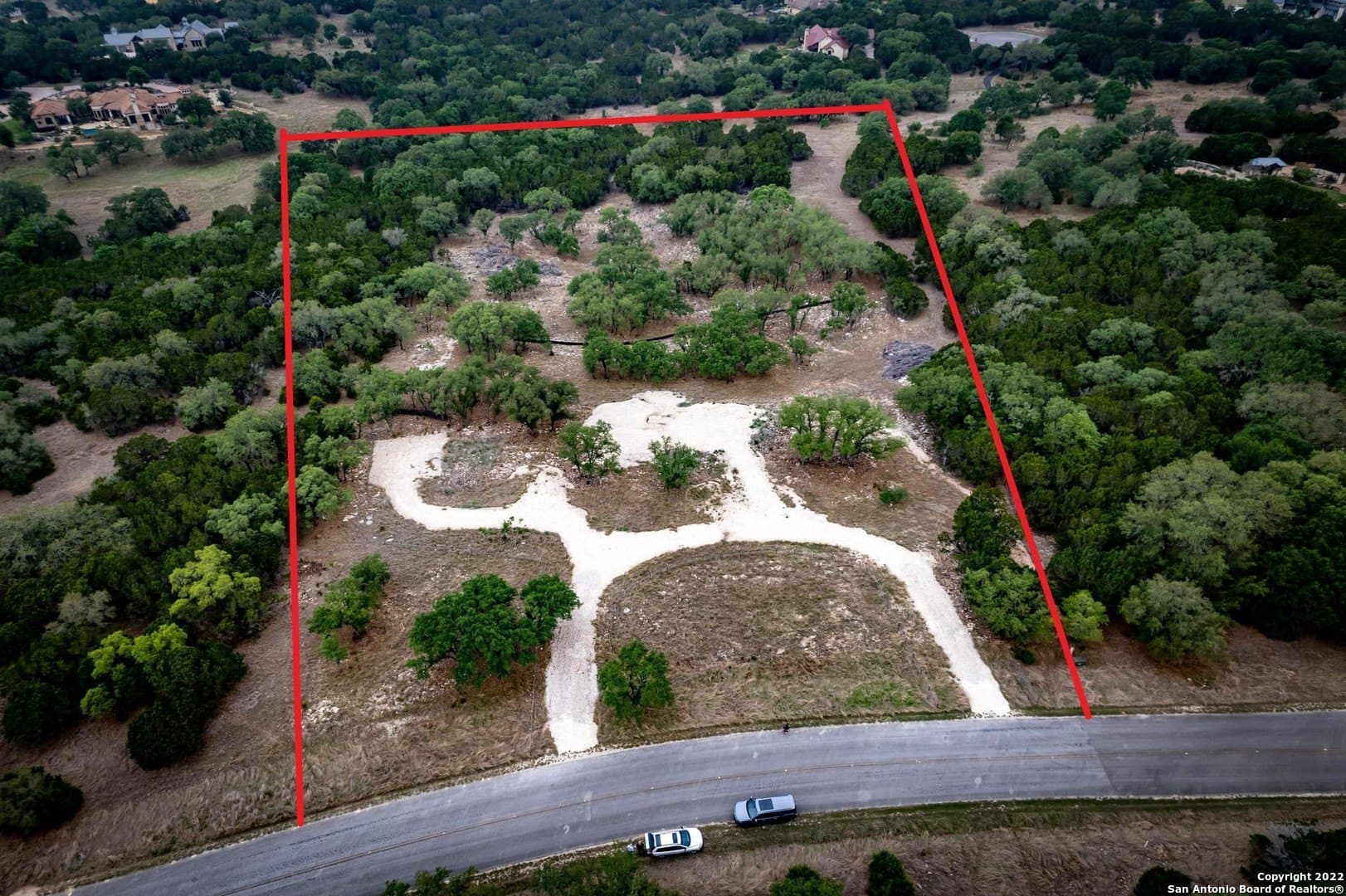 6.34 acres in Kendall County - photo 2