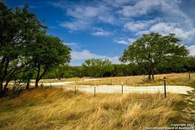 6.34 acres in Kendall County - photo 19