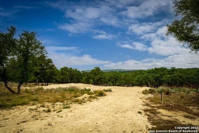 6.34 acres in Kendall County - photo 14