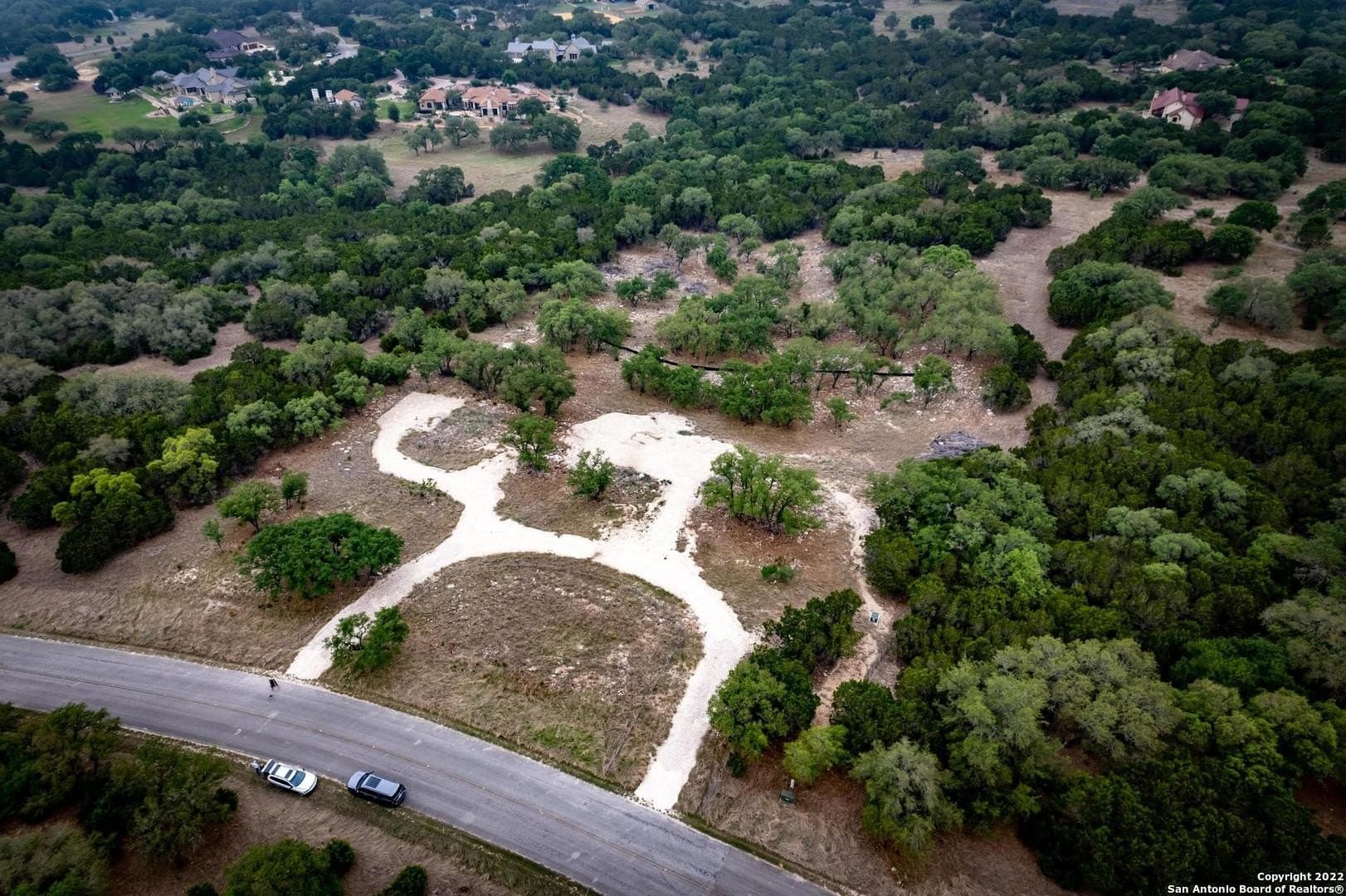 6.34 acres in Kendall County - photo 22