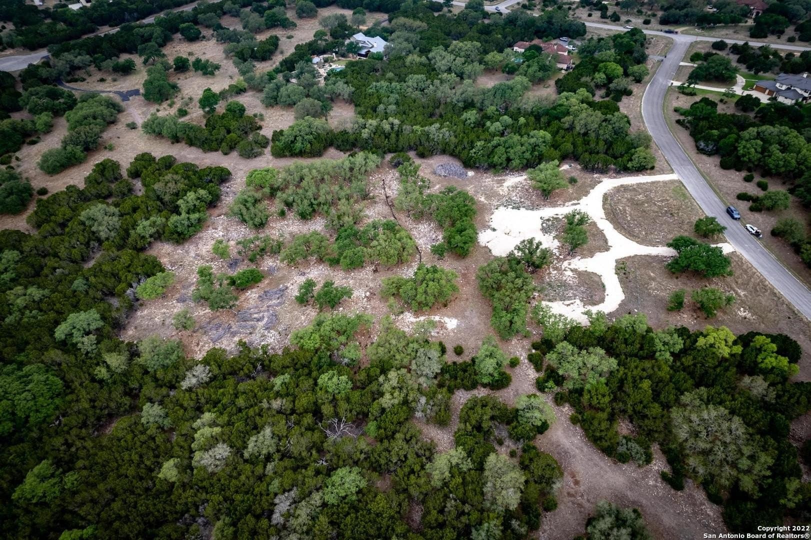 6.34 acres in Kendall County - photo 25