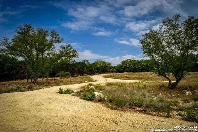 6.34 acres in Kendall County - photo 4