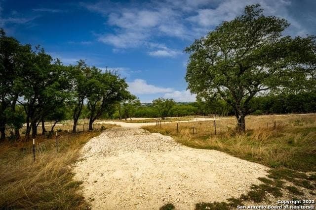 6.34 acres in Kendall County - photo 20