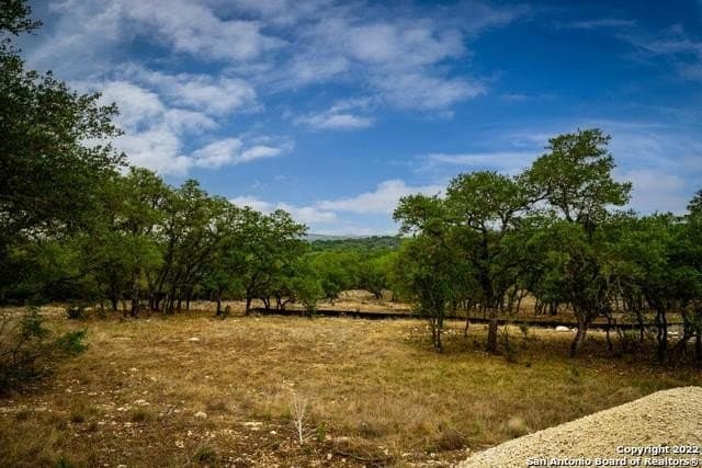 6.34 acres in Kendall County - photo 5