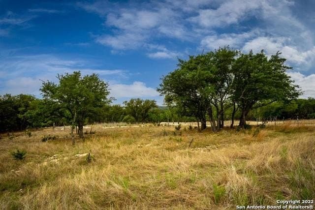 6.34 acres in Kendall County - photo 9