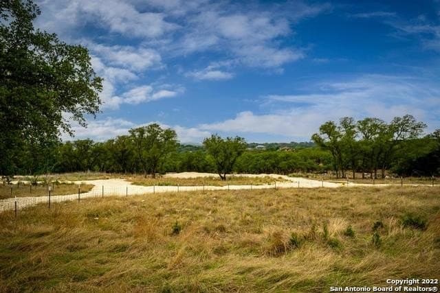 6.34 acres in Kendall County - photo 18