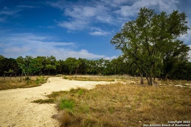 6.34 acres in Kendall County - photo 13