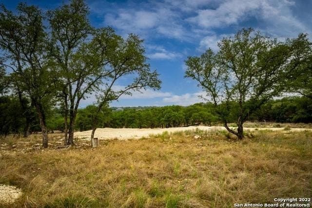 6.34 acres in Kendall County - photo 7