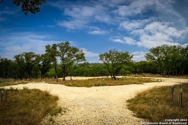 6.34 acres in Kendall County - photo 12