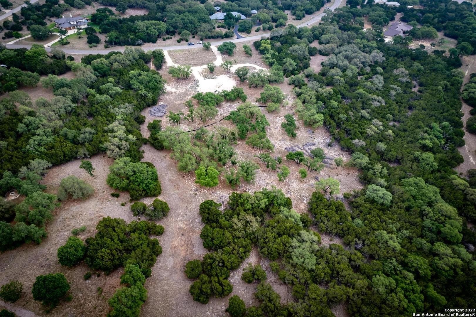 6.34 acres in Kendall County - photo 24