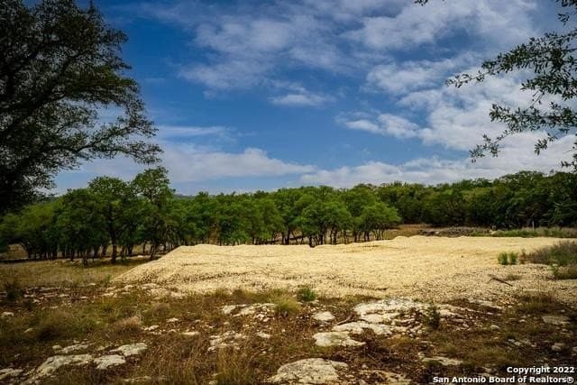 6.34 acres in Kendall County - photo 6