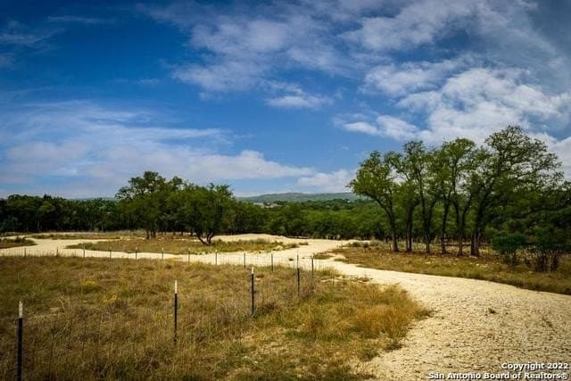 6.34 acres in Kendall County - photo 16