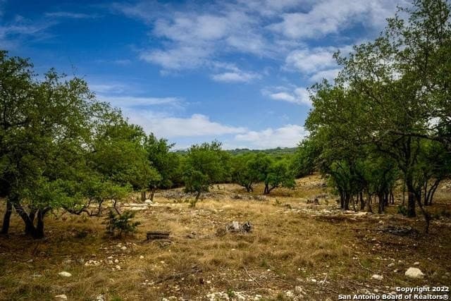 6.34 acres in Kendall County - photo 3