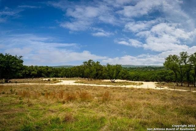 6.34 acres in Kendall County - photo 17