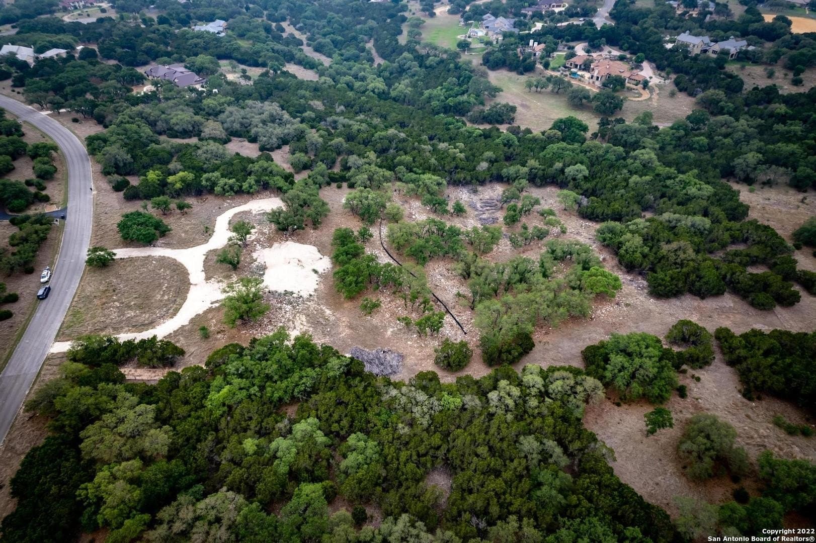 6.34 acres in Kendall County - photo 23