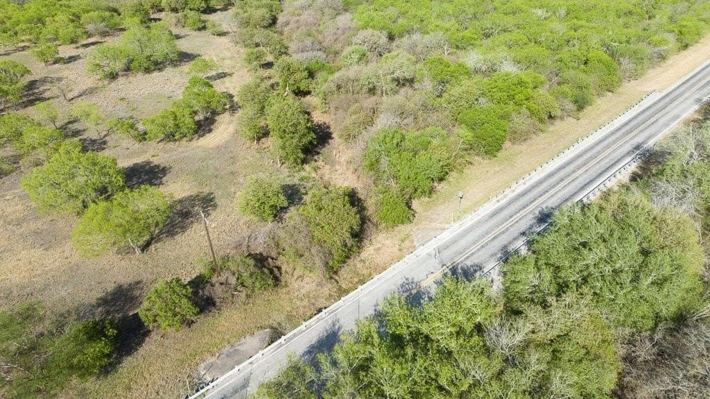 5.83 acres in Nueces County - photo 35