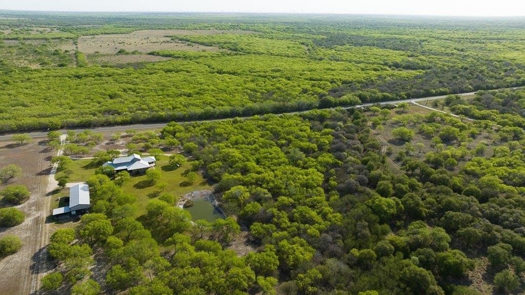 5.83 acres in Nueces County - photo 17
