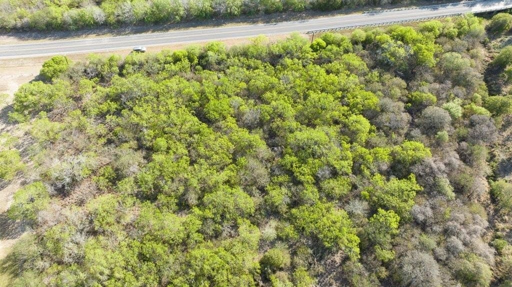 5.83 acres in Nueces County - photo 19